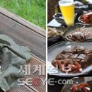 연쌈밥 세계일보