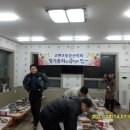 장신주유소 이미지