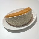 카페인중독부산 | 화명동 와플 카페인중독 부산화명점 내돈내산 방문 솔직 후기