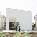 comfy house 이미지