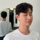 우아미미용실 이미지