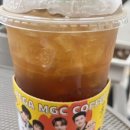 메가MGC커피해남