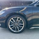 탄탄타이어 이미지