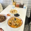 콰이찬 홍대점 이미지