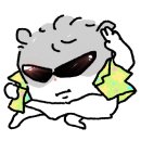 은아반점