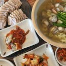 어머나칼국수 이미지