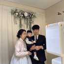 봄날지은한복 이미지