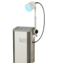 (주)스트라텍 이미지