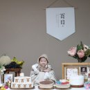 파시비니 이미지