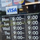 (주)동양식품 이미지