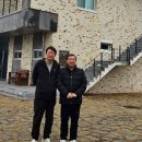 삼향-1 이미지