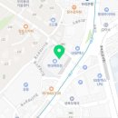 김정피부과의원 이미지