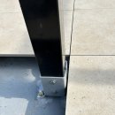 좋은생활 태양광발전소 이미지