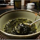 화림초밥