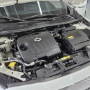 (주)365모터스 이미지