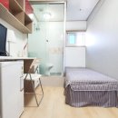 삼성병원 앞 이미지