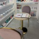 하날근린공원 건너편 이미지