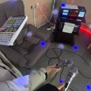 블루버드 호텔 이미지