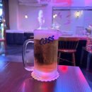 청라술집 라운지펍 국제다방 생맥주 하이볼 무제한 오픈 이벤트