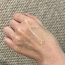 네이처허브 | 네이처허브 파미르 프리미엄 페이셜 오일 후기 ✨