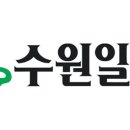 명성리테일 이미지