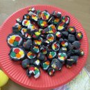 조은김밥 이미지