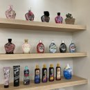 라이트 GYM 이미지