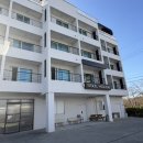 SSOLHOUSE