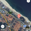 망상해오름가족호텔 이미지