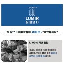 파크드 이미지