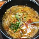 THE HYUNDAI SEOUL(더현대서울) 이미지