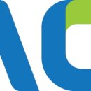 [RETECH 참가업체] 불꽃감지시스템/분쇄기 화재방지장치/(주)에이씨아이케미칼아시아