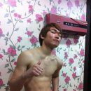 투혼체육관 Daum카페