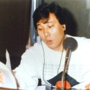 별밤기획