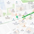 코코호도 서소문점 이미지