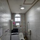 꽃내음어린이집 이미지