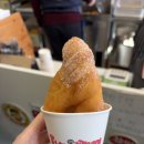 아임요기니 이미지