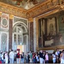 마르스당구장 이미지