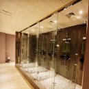 옐로우 짐 이미지