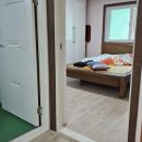 오림동 부영3단지 이미지