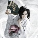 Kuroneko no Tango 이미지