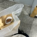 고메커피 - 북구 학남로 19 | [서울/노원] 블라인드바이커피 비비씨커피_휘낭시에, 에그스콘, 고메 버터떡 포장후기