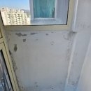 후평현대1차 이미지