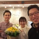 정주호한의원 이미지