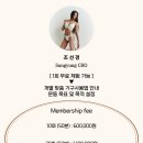 더피트니스 이미지
