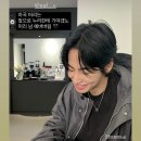 헤어살롱누리다 이미지