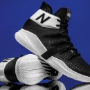 발란스코리아 이미지