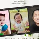 갤러리정인 이미지