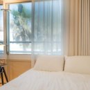 성산별장 이미지