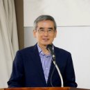 발효미생물산업진흥원 이미지